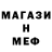 КЕТАМИН VHQ GateKeeperTravis