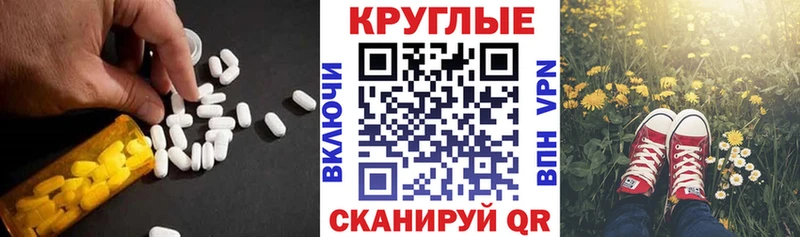 Купить Жиздра Экстази 250 мг
