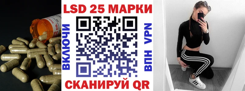 Купить закладки  Жиздра  ЛСД экстази кислота 
