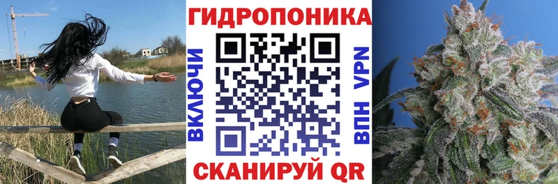 Бошки Шишки тримм  Купить где  Жиздра 